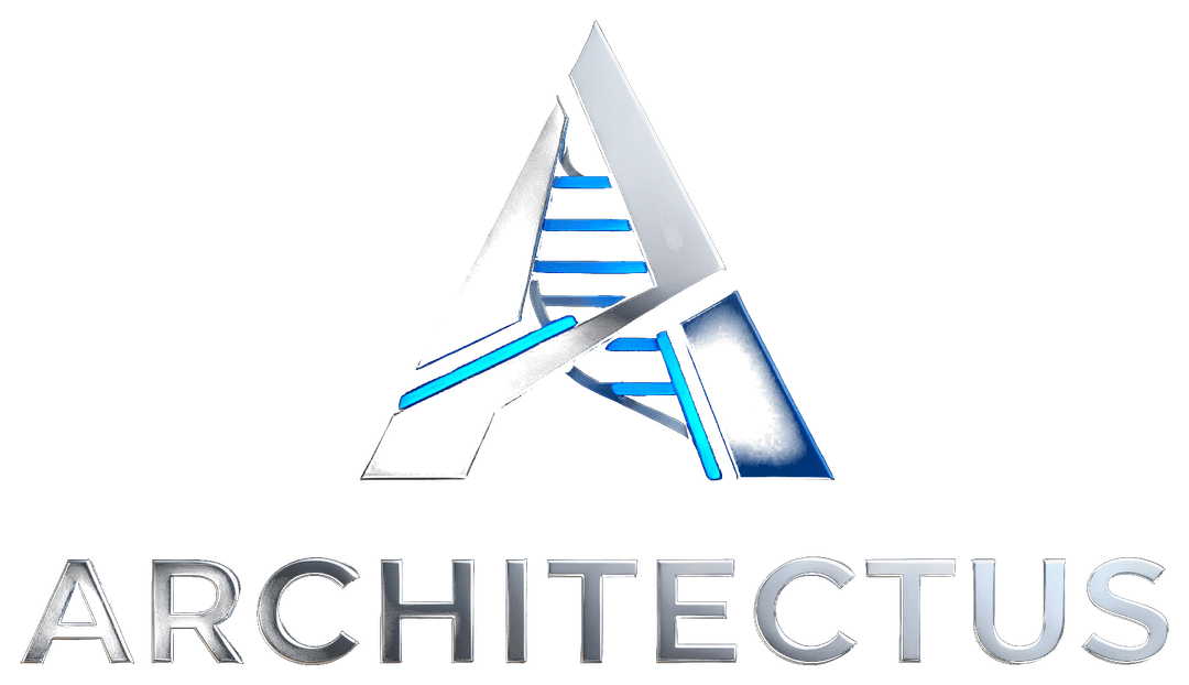 Architectus Hub